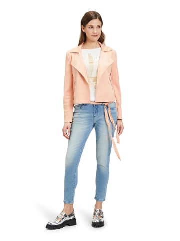 CARTOON Jeans - Skinny fit - in Hellblau
