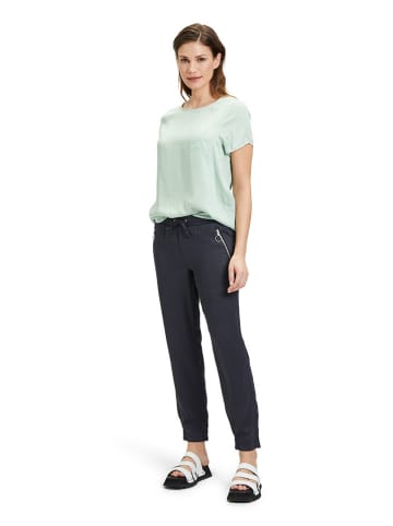 CARTOON Sweatbroek donkerblauw