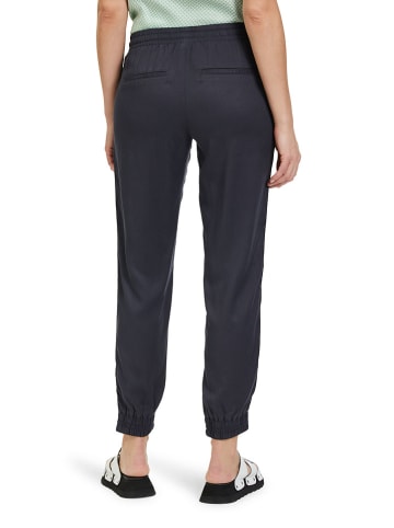 CARTOON Sweatbroek donkerblauw