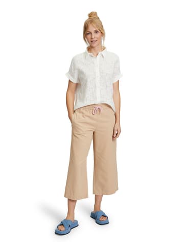 CARTOON Culotte in Beige