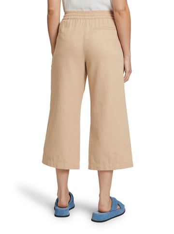 CARTOON Culotte in Beige