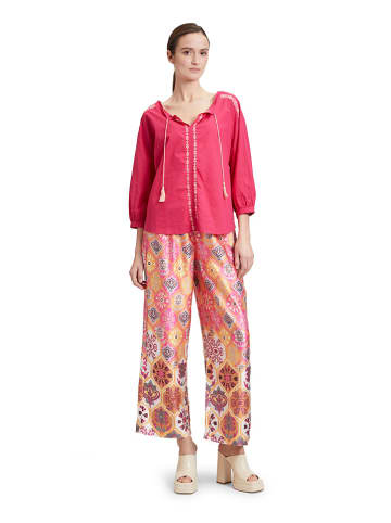 CARTOON Culotte in Pink