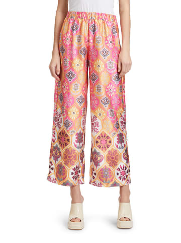 CARTOON Culotte roze