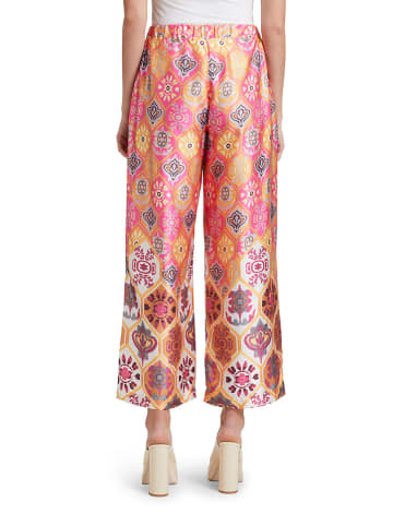 CARTOON Culotte roze