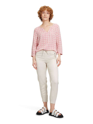 CARTOON Bluse in Rosa