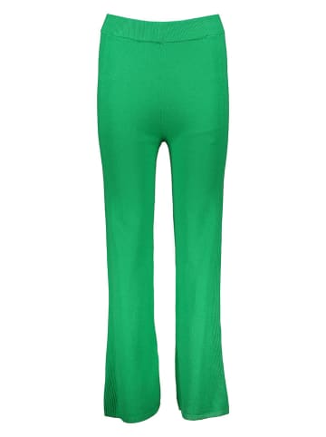miss goodlife Broek groen