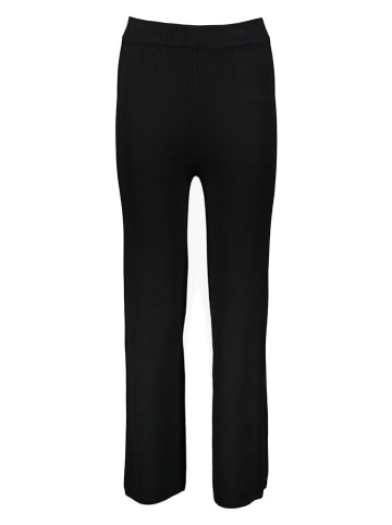 miss goodlife Hose in Schwarz
