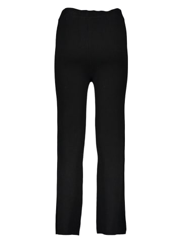 miss goodlife Hose in Schwarz
