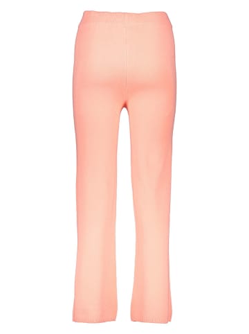 miss goodlife Broek donkerblauw
