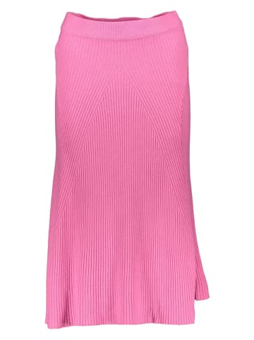 miss goodlife Jurk roze