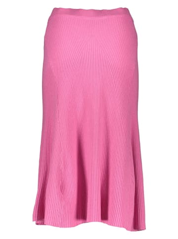 miss goodlife Rock in Pink