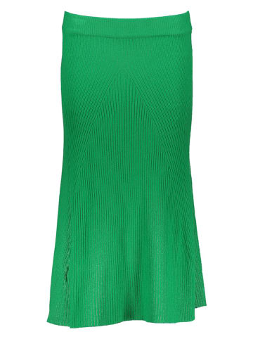 miss goodlife Rok groen