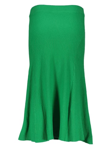 miss goodlife Rok groen