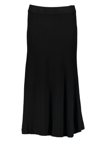 miss goodlife Rok zwart