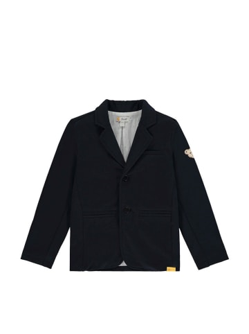 Steiff Blazer in Dunkelblau