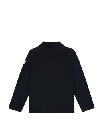 Steiff Blazer donkerblauw