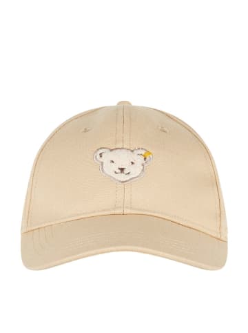 Steiff Pet beige