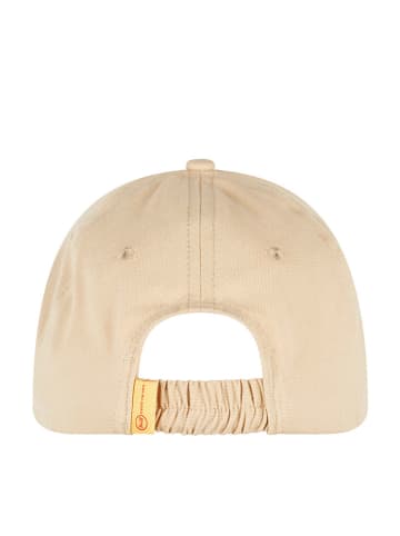 Steiff Pet beige