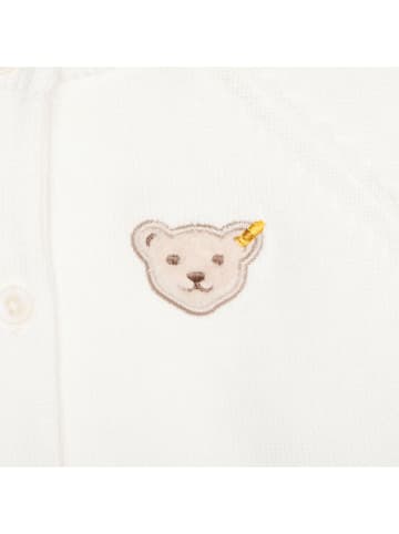 Steiff Vest wit