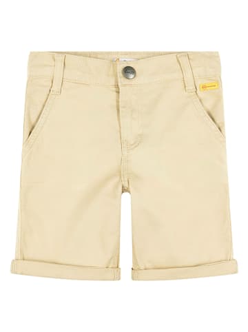 Steiff Bermuda beige