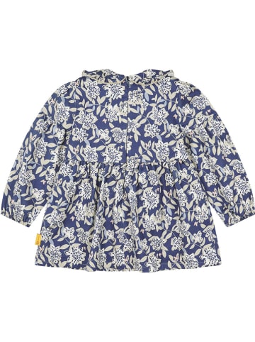 Steiff Tunika in Blau