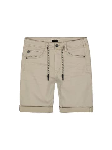 Garcia Bermudas in Beige