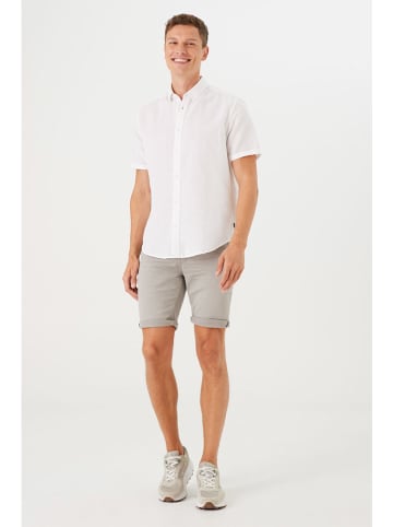 Garcia Bermuda beige