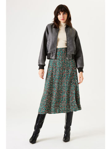 Garcia Blouson zwart