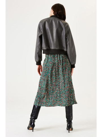 Garcia Blouson in Schwarz