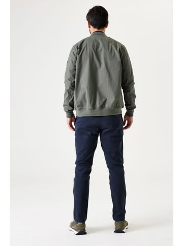 Garcia Blouson in Khaki