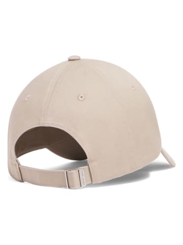 Under Armour Pet beige