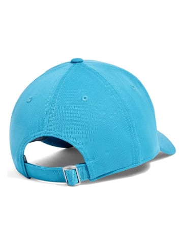 Under Armour Pet turquoise