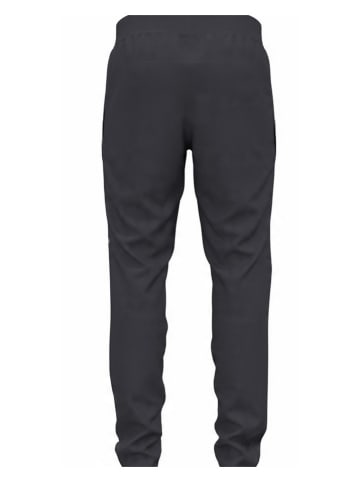 Under Armour Trainingsshorts in Anthrazit