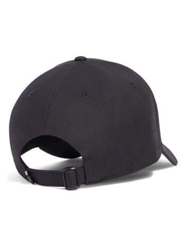 Under Armour Pet "Sportstyle" antraciet