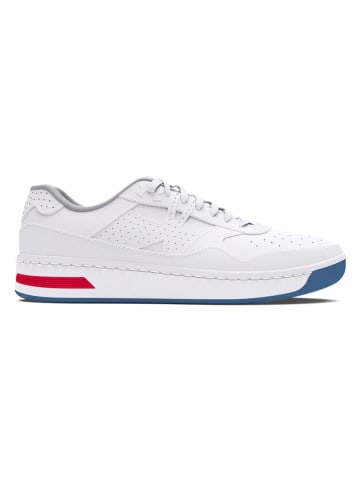 Under Armour Sneakers "Court 96" wit