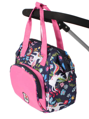 Bayer CHIC 2000 Puppen-Wickeltasche - ab 3 Jahren