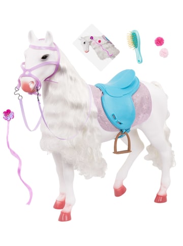 our generation Pferd "Hair Play" - ab 3 Jahren