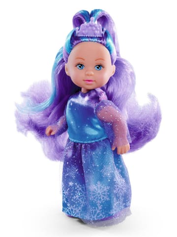 Simba Puppe "Fantasy Princess" mit Zubehör - ab 3 Jahren