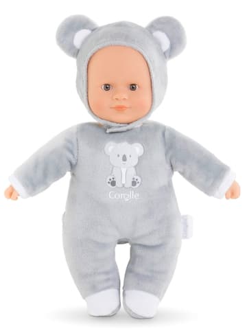 Corolle	 Puppe "Koala" - ab 9 Monaten