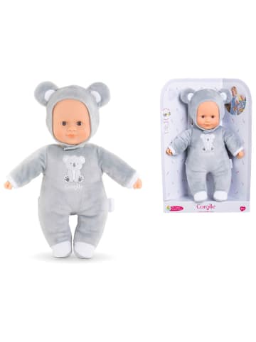 Corolle	 Lalka "Koala" - 9 m+