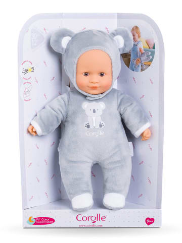 Corolle	 Puppe "Koala" - ab 9 Monaten