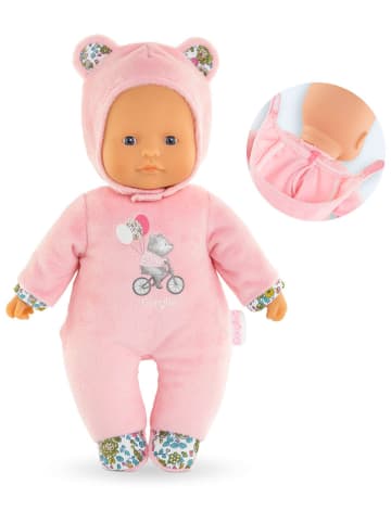 Corolle	 Lalka "Sweetheart" - 9 m+