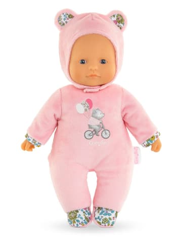 Corolle	 Lalka "Sweetheart" - 9 m+