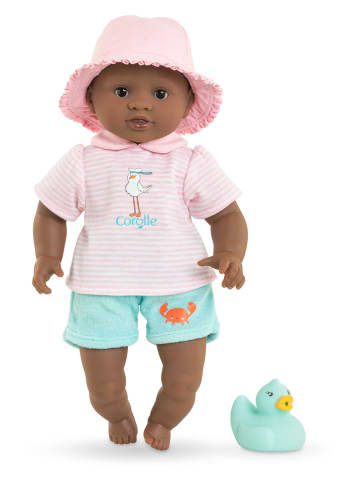 Corolle	 Lalka "Alyzée" - 18 m+