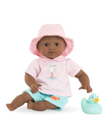 Corolle	 Lalka "Alyzée" - 18 m+