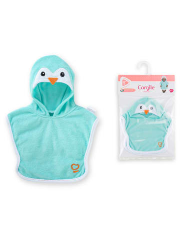 Corolle	 Ubranko dla lalek "Pinguin" - 2+