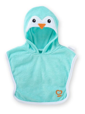 Corolle	 Poppenoutfit "Pinguin" - vanaf 2 jaar