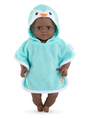 Corolle	 Poppenoutfit "Pinguin" - vanaf 2 jaar