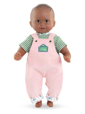 Corolle	 Poppenoutfit "Paris" - vanaf 2 jaar
