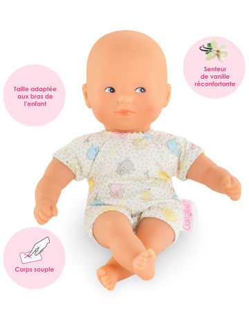 Corolle	 Puppe "Calin" - ab 18 Monaten